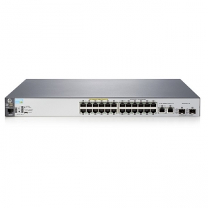 Aruba J9779A